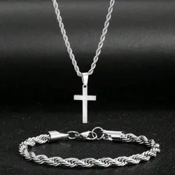 "Dúo Eslabón Devoto"