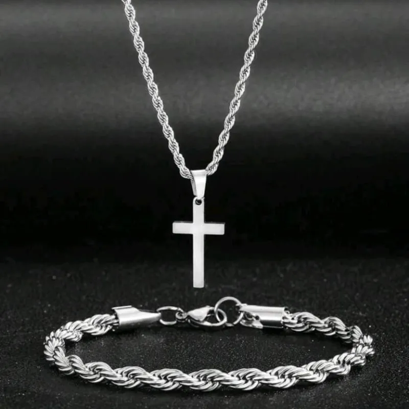 "Dúo Eslabón Devoto"