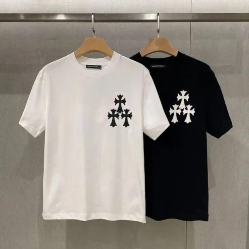 "Chrome Hearts Gothic Cross Pack"