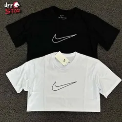 "Nike Big Swoosh Core Pack"