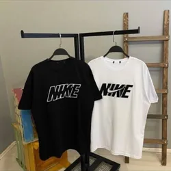 "Nike Block Heritage Pack"