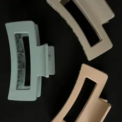 Pellizcos