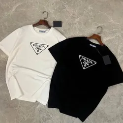 "Prada Milano Triangle Heritage Pack"