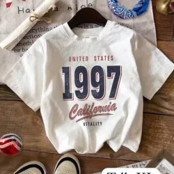 Pulover De Hombre Talla XL