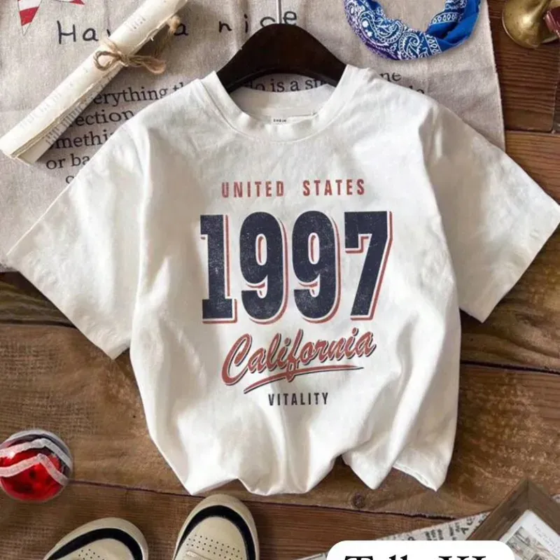 Pulover De Hombre Talla XL