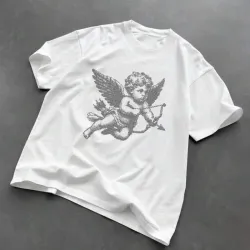 Pulover De Hombre talla XL