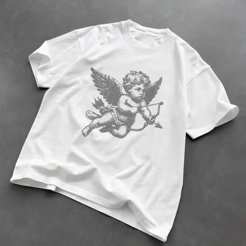 Pulover De Hombre talla XL