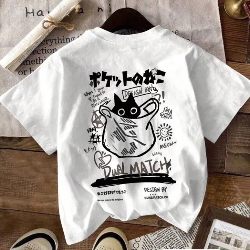 Pulover de Hombre talla XL 