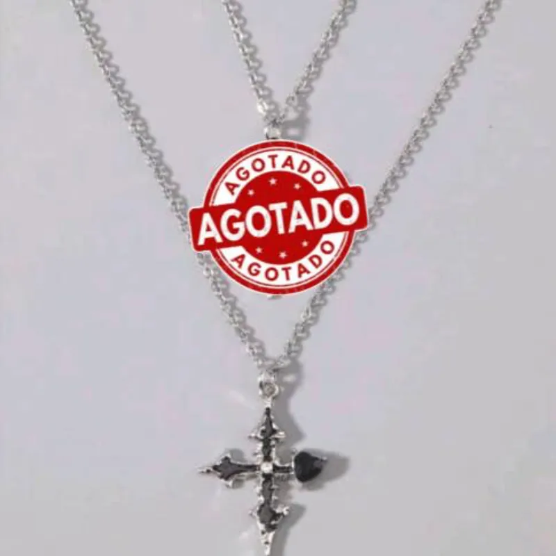 "Sacro Corazón & Espinas"