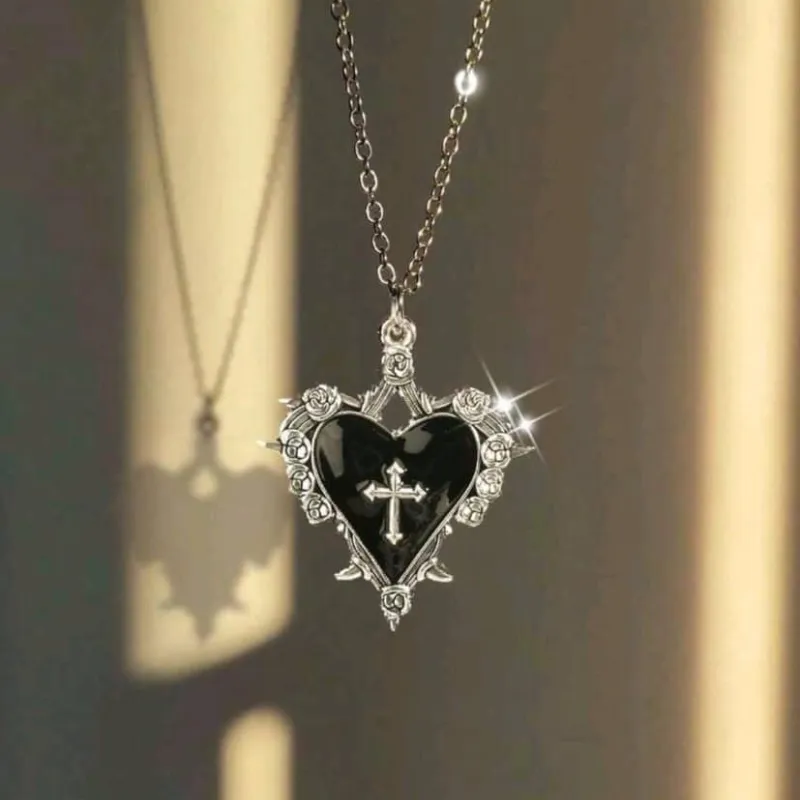 "Santuario de Rosas"