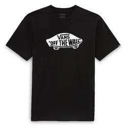 "Vans Heritage Off The Wall"