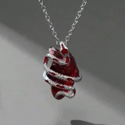 "Vínculo de Plata y Sangre"