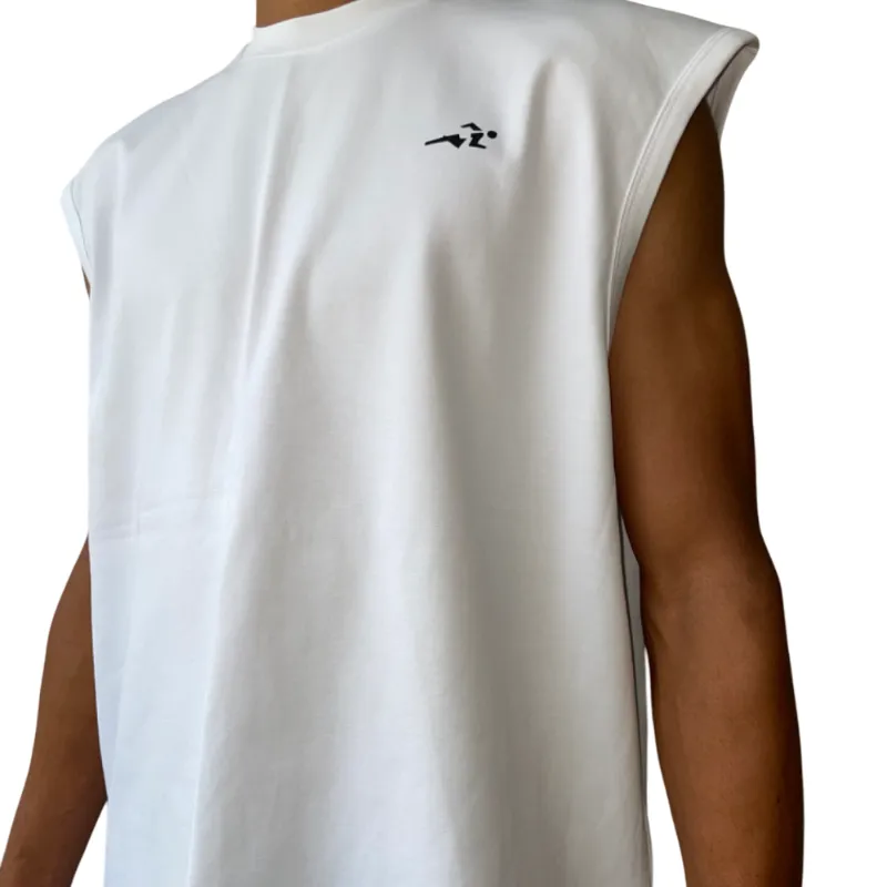 Camisetas De Hombres 