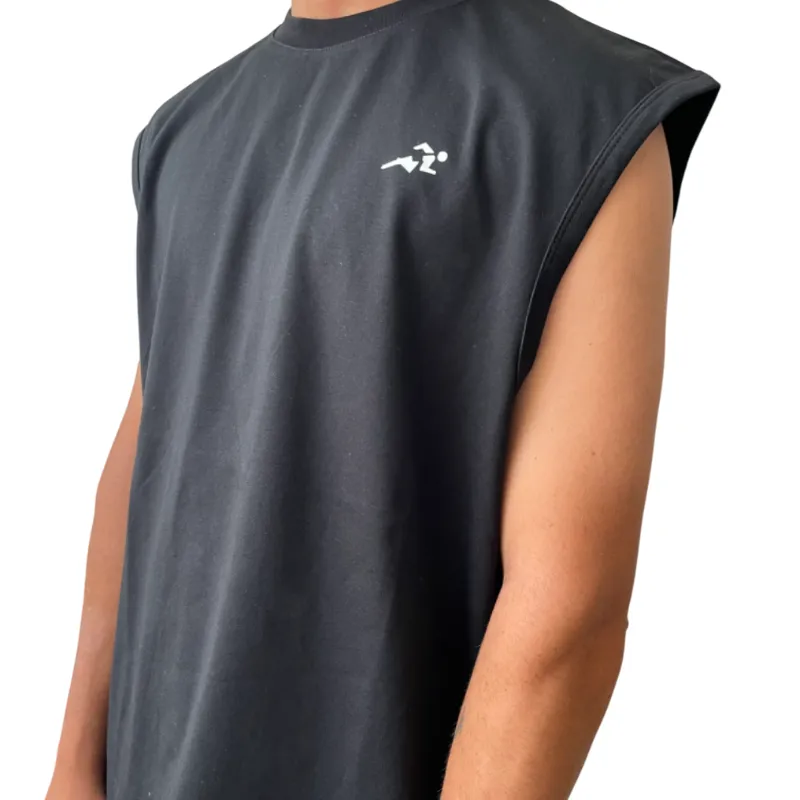 Camisetas De Hombres 
