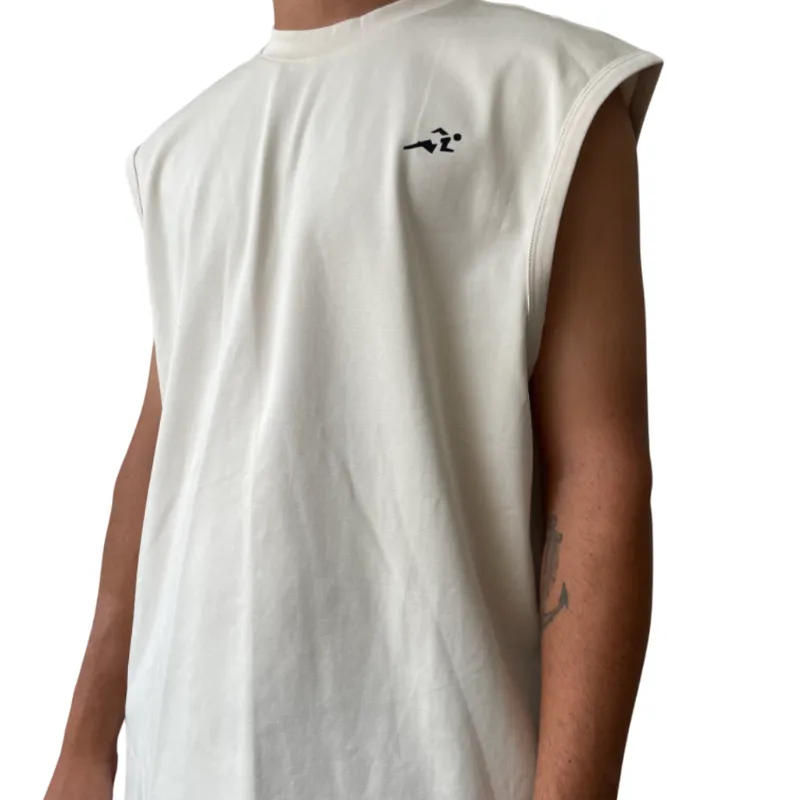 Camisetas De Hombres 