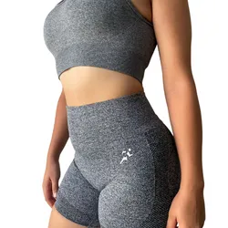 Conjunto Básico Gris