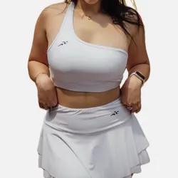 Conjunto Blanco 