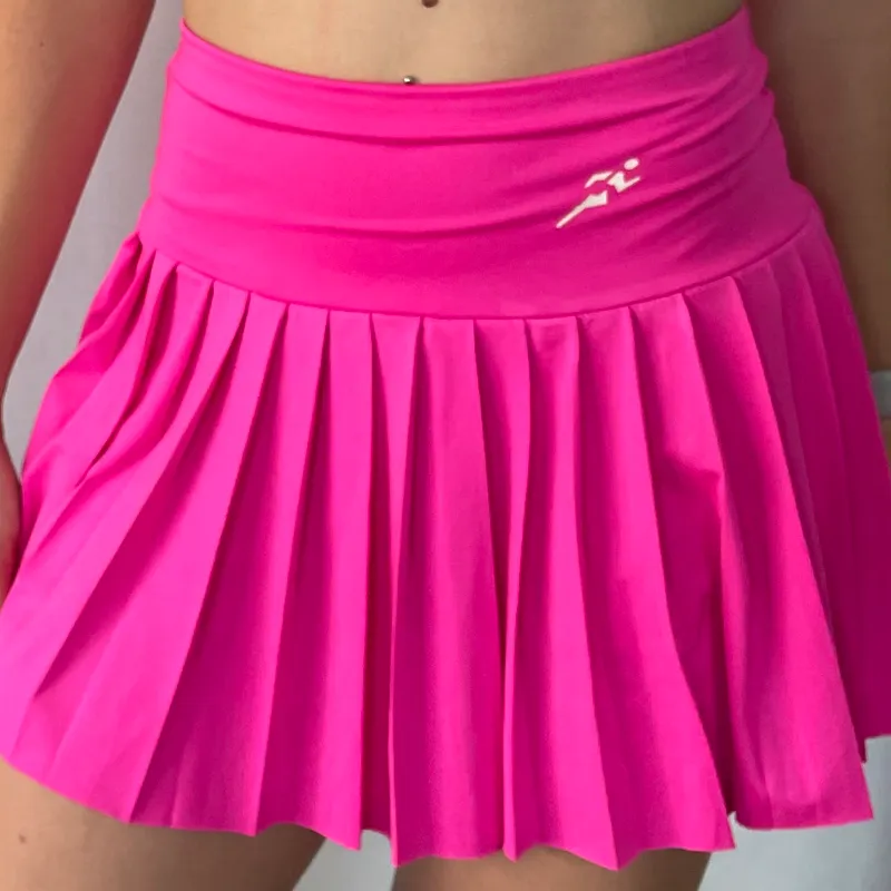 Conjunto Pink