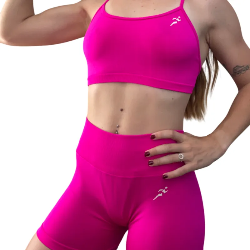 Conjunto UF 
