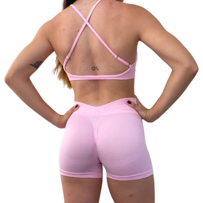 Conjunto UF