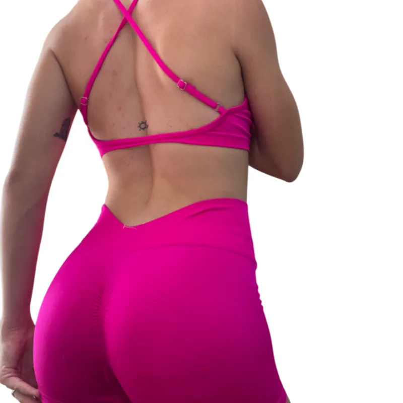 Conjunto UF 