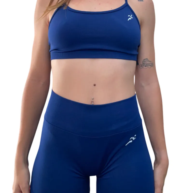 Conjunto UF