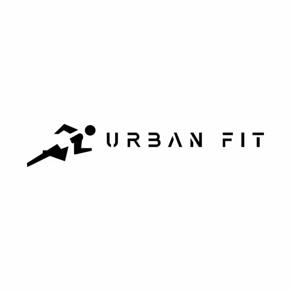 Urban Fit es una marca deportiva cubana. Creada para los amantes del deporte y el mundo Fitness. Con nosotros encontrarás moda deportiva que te ayudan a estar cómodos a la hora de hacer tu deporte favorito 