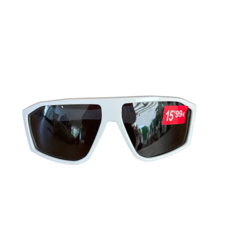Gafas UF 