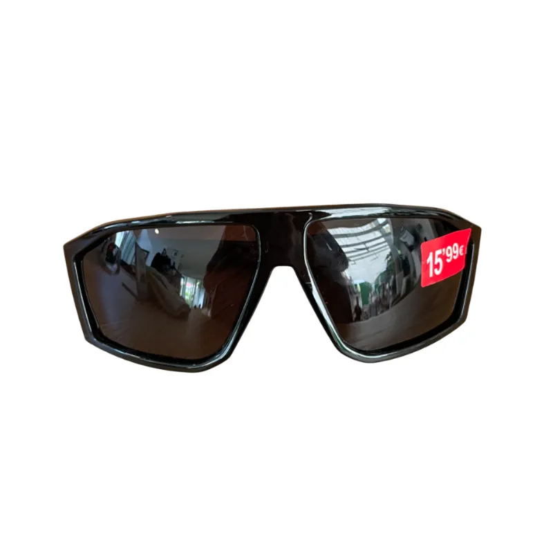 Gafas UF 