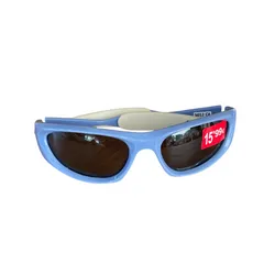 Gafas UF 