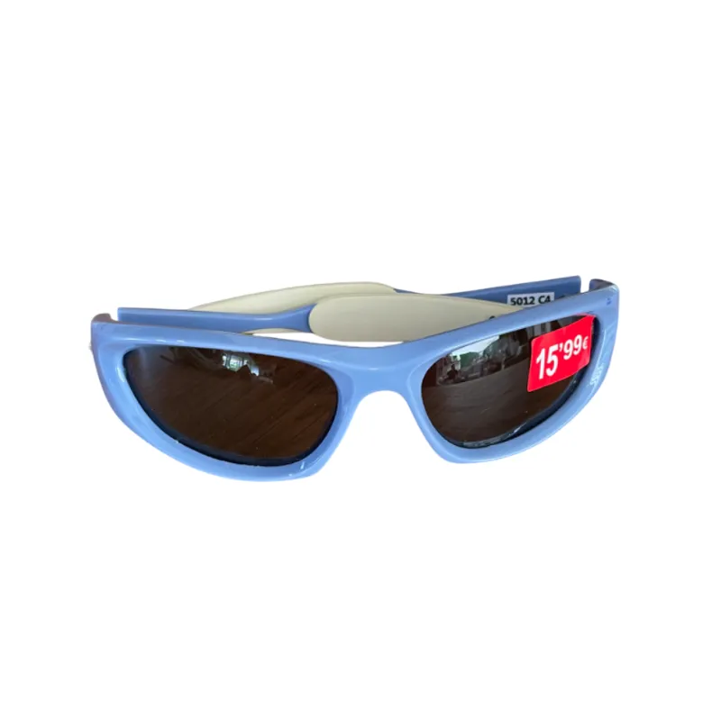 Gafas UF 