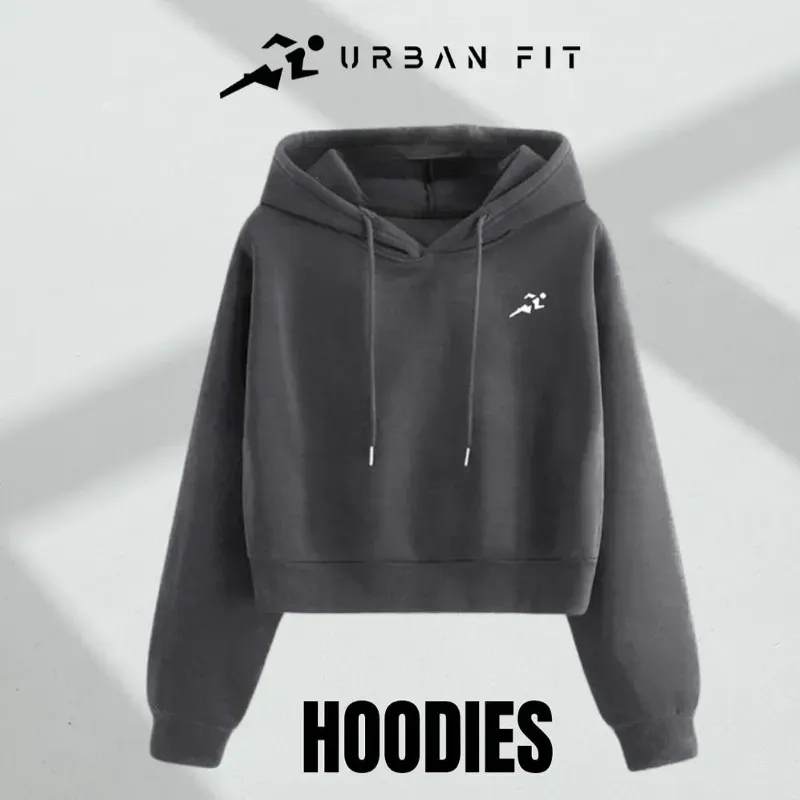 Hoodies UF