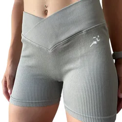 Leggings Cintura X 