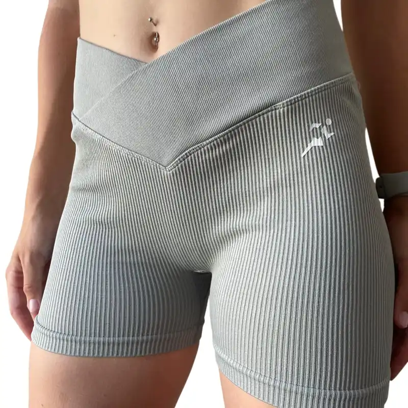 Leggings Cintura X 