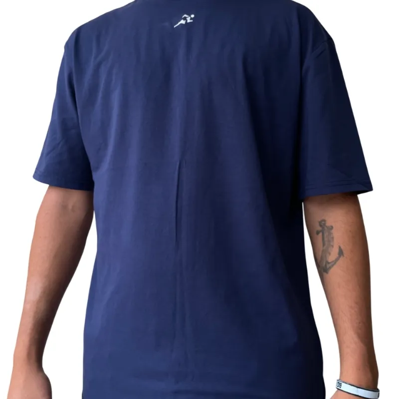Men’s T-Shirt 