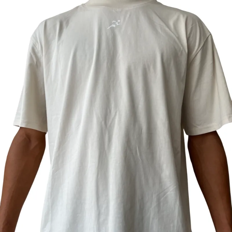 Men’s T-Shirt 