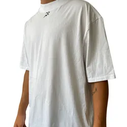 Men’s T-Shirt 