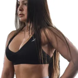 Multi Top