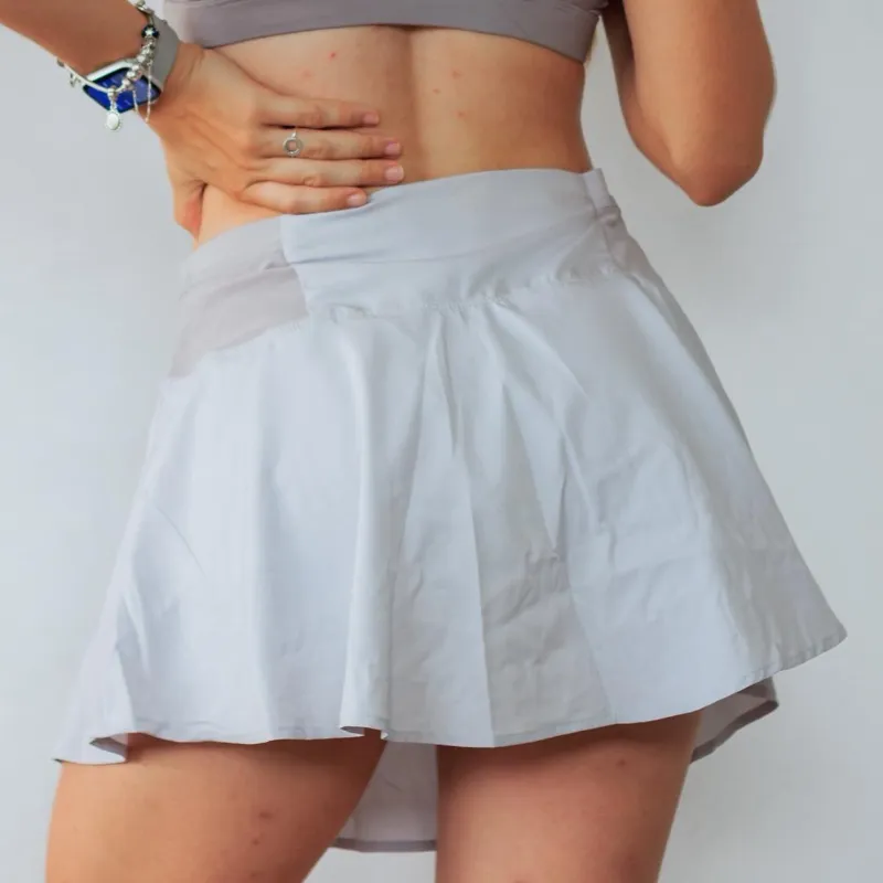 Sayas UF 