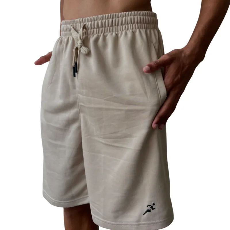 Shorts De Hombre 