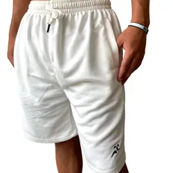Shorts De Hombre 