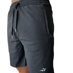 Shorts Deportivo