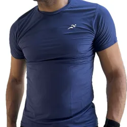 T-Shirt De Hombre 