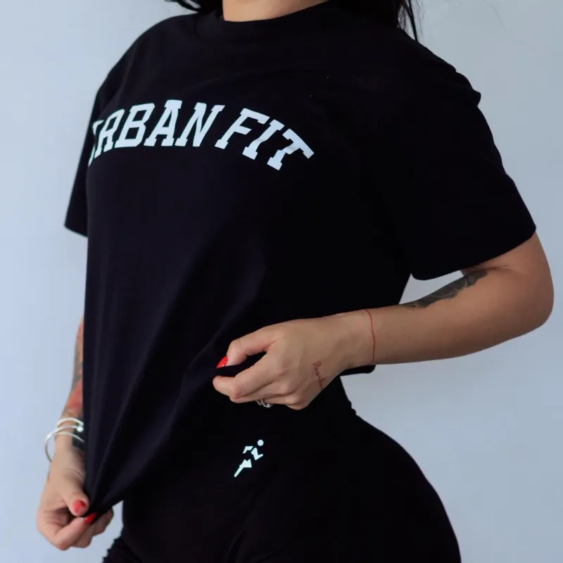 T-Shirt Unisex 