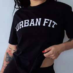 T-Shirt Unisex 