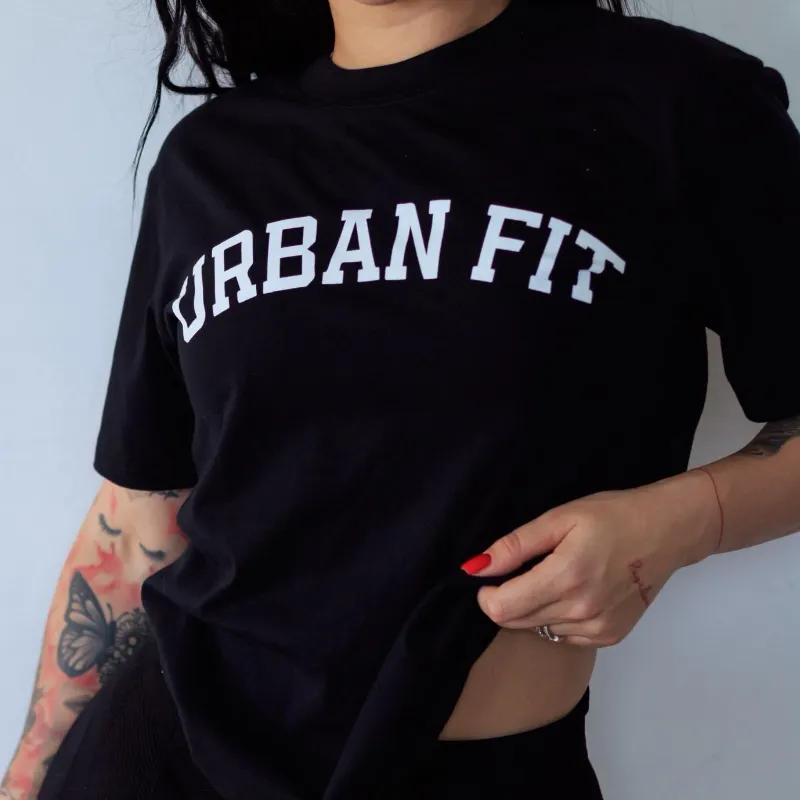 T-Shirt Unisex 