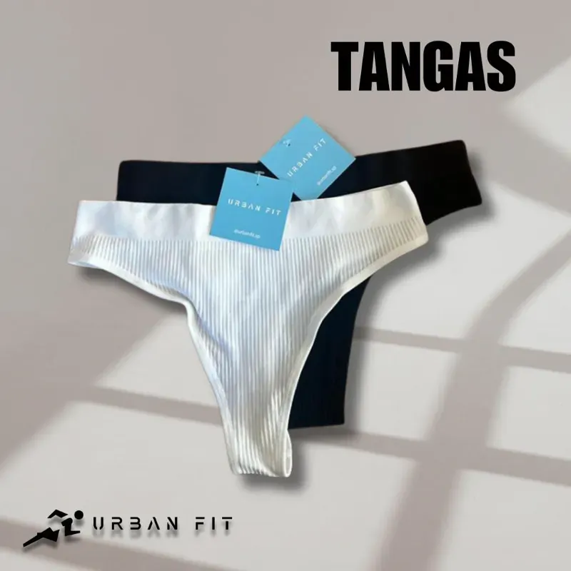 Tangas UF 