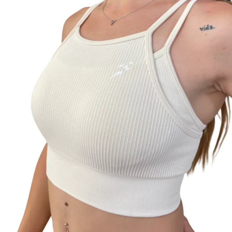 Tops Beige 
