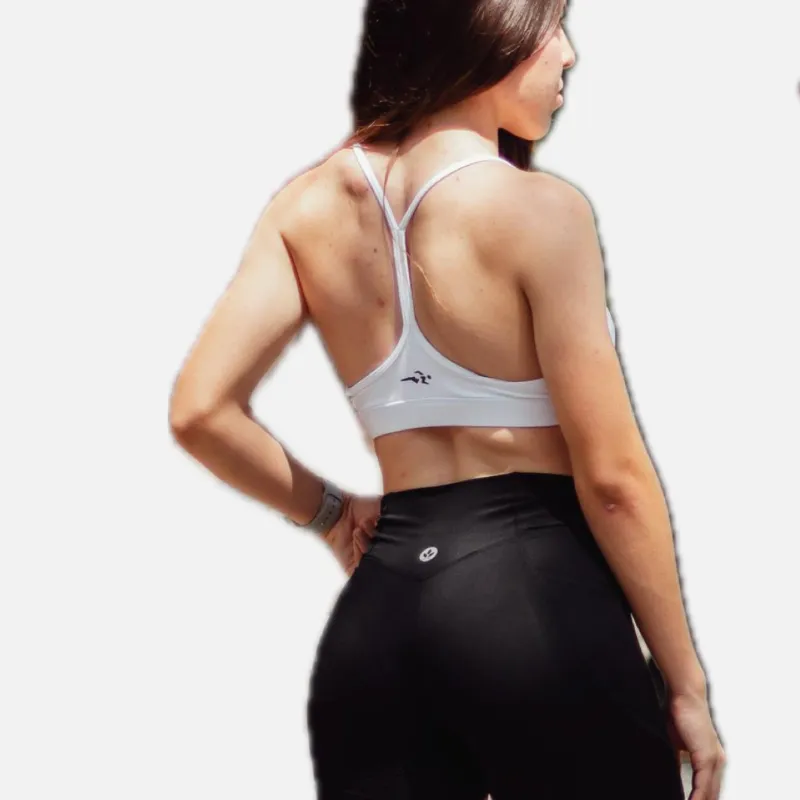 Tops Blanco