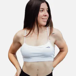 Tops Blanco